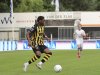 14-2025-07-29-RBB-tegen-Kon.-HFC-2-2-HQ-14-van-48
