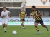 15-2025-07-29-RBB-tegen-Kon.-HFC-2-2-HQ-15-van-48
