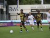 16-2025-07-29-RBB-tegen-Kon.-HFC-2-2-HQ-16-van-48