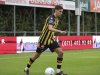 17-2025-07-29-RBB-tegen-Kon.-HFC-2-2-HQ-17-van-48