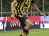 18-2025-07-29-RBB-tegen-Kon.-HFC-2-2-HQ-18-van-48