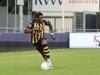 19-2025-07-29-RBB-tegen-Kon.-HFC-2-2-HQ-19-van-48