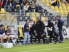 2-2025-07-29-RBB-tegen-Kon.-HFC-2-2-HQ-2-van-48