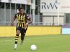 20-2025-07-29-RBB-tegen-Kon.-HFC-2-2-HQ-20-van-48