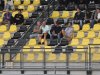 22-2025-07-29-RBB-tegen-Kon.-HFC-2-2-HQ-22-van-48