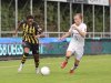 23-2025-07-29-RBB-tegen-Kon.-HFC-2-2-HQ-23-van-48