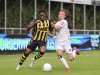 24-2025-07-29-RBB-tegen-Kon.-HFC-2-2-HQ-24-van-48