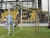 26-2025-07-29-RBB-tegen-Kon.-HFC-2-2-HQ-26-van-48