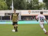 28-2025-07-29-RBB-tegen-Kon.-HFC-2-2-HQ-28-van-48