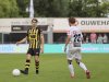 29-2025-07-29-RBB-tegen-Kon.-HFC-2-2-HQ-29-van-48