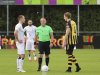 3-2025-07-29-RBB-tegen-Kon.-HFC-2-2-HQ-3-van-48