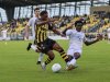 30-2025-07-29-RBB-tegen-Kon.-HFC-2-2-HQ-30-van-48