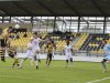 31-2025-07-29-RBB-tegen-Kon.-HFC-2-2-HQ-31-van-48