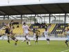 32-2025-07-29-RBB-tegen-Kon.-HFC-2-2-HQ-32-van-48