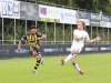 33-2025-07-29-RBB-tegen-Kon.-HFC-2-2-HQ-33-van-48