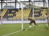 34-2025-07-29-RBB-tegen-Kon.-HFC-2-2-HQ-34-van-48