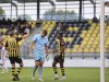 36-2025-07-29-RBB-tegen-Kon.-HFC-2-2-HQ-36-van-48
