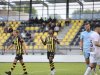 37-2025-07-29-RBB-tegen-Kon.-HFC-2-2-HQ-37-van-48