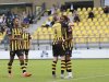 38-2025-07-29-RBB-tegen-Kon.-HFC-2-2-HQ-38-van-48