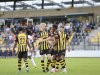 39-2025-07-29-RBB-tegen-Kon.-HFC-2-2-HQ-39-van-48