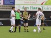 4-2025-07-29-RBB-tegen-Kon.-HFC-2-2-HQ-4-van-48