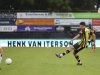 40-2025-07-29-RBB-tegen-Kon.-HFC-2-2-HQ-40-van-48