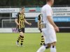 41-2025-07-29-RBB-tegen-Kon.-HFC-2-2-HQ-41-van-48