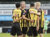 43-2025-07-29-RBB-tegen-Kon.-HFC-2-2-HQ-43-van-48