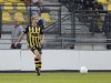 45-2025-07-29-RBB-tegen-Kon.-HFC-2-2-HQ-45-van-48