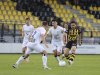 46-2025-07-29-RBB-tegen-Kon.-HFC-2-2-HQ-46-van-48
