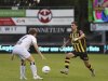 47-2025-07-29-RBB-tegen-Kon.-HFC-2-2-HQ-47-van-48