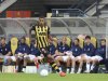 5-2025-07-29-RBB-tegen-Kon.-HFC-2-2-HQ-5-van-48