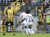 6-2025-07-29-RBB-tegen-Kon.-HFC-2-2-HQ-6-van-48