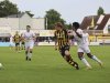 7-2025-07-29-RBB-tegen-Kon.-HFC-2-2-HQ-7-van-48