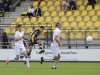 9-2025-07-29-RBB-tegen-Kon.-HFC-2-2-HQ-9-van-48