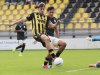 2026-08-22-RBB-Jong-Sparta-3-6-web-10