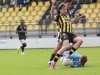 2026-08-22-RBB-Jong-Sparta-3-6-web-11