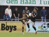 2026-08-22-RBB-Jong-Sparta-3-6-web-12
