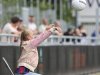 2026-08-22-RBB-Jong-Sparta-3-6-web-13