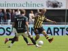 2026-08-22-RBB-Jong-Sparta-3-6-web-14