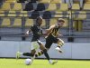 2026-08-22-RBB-Jong-Sparta-3-6-web-17