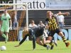2026-08-22-RBB-Jong-Sparta-3-6-web-18