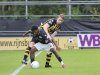 2026-08-22-RBB-Jong-Sparta-3-6-web-19