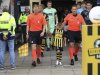 2026-08-22-RBB-Jong-Sparta-3-6-web-2