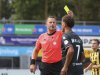 2026-08-22-RBB-Jong-Sparta-3-6-web-22