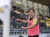 2026-08-22-RBB-Jong-Sparta-3-6-web-24