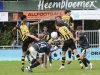 2026-08-22-RBB-Jong-Sparta-3-6-web-32