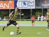 2026-08-22-RBB-Jong-Sparta-3-6-web-34