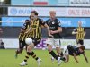 2026-08-22-RBB-Jong-Sparta-3-6-web-36