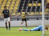 2026-08-22-RBB-Jong-Sparta-3-6-web-6